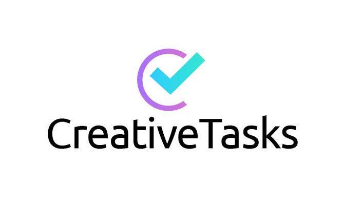 CreativeTasks.com